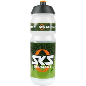 sks-bio-750ml-vattenflaska