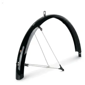 sks-ra-53-mm-mudguard