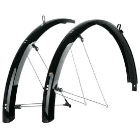 sks-ra-53-mm-mudguard