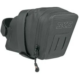 sks-race-saddle-bag-0.75l