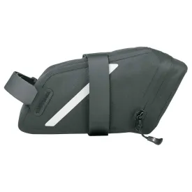 sks-trail-saddle-bag-0.9l