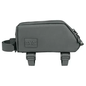 sks-urban-上管包-0.65l