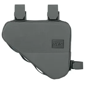 sks-urban-frame-bag-1.4l