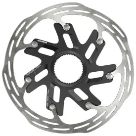sram-paceline-x-cl-刹车盘