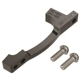 sram-post-bracket-20p-2-200-220mm-disc-adapter