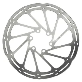 sram-rotor-centerline-2.0-6b-2-mm-brake-disc