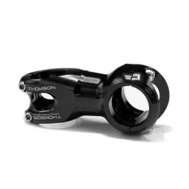 thomson-g2-1-1-8-31.8-mm-stem