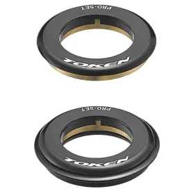 token-pro-set-ahead-1-1-8-2in1-semi-integrert-headset
