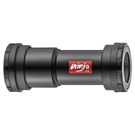 token-thread-fit-ninja-bb-bb30-sram-dub-비비컵