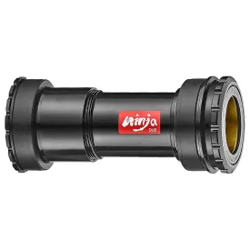 token-thread-fit-ninja-bb-bbright-sram-dub-vevlagerskoppar