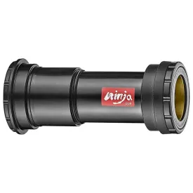 token-thread-fit-ninja-bb-cannondale-bb30a-sram-dub-bottom-bracket-cups