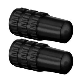 token-ventilhette-2-enheter