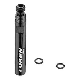 token-extensor-de-valvula-vp-cerchi-41-55-mm-2-unitats