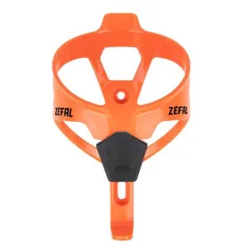 zefal-pulse-a2-bottle-cage