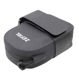 zefal-road-ツールサドルバッグ-0.35l