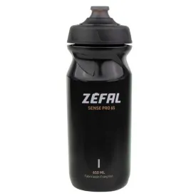 zefal-sense-pro-65-650ml-bidon