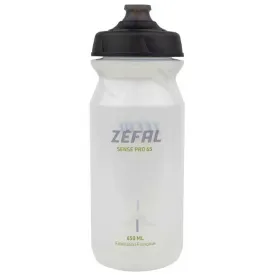 zefal-sense-pro-65-650ml-bidon