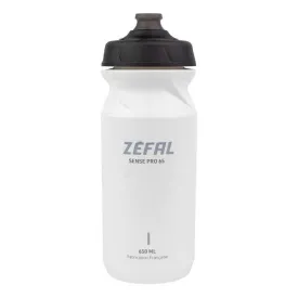 zefal-bidon-sense-pro-65-650ml