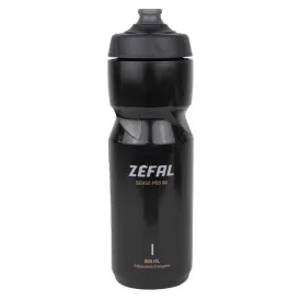 zefal-sense-pro-80-800ml-vattenflaska