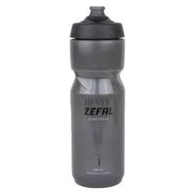 zefal-sense-pro-80-800ml-vattenflaska