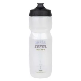 zefal-sense-pro-80-800ml-vattenflaska