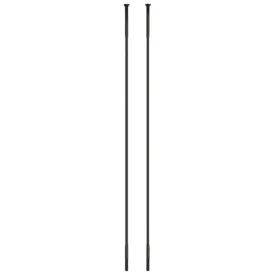 sapim-radis-leader-inox-100-unitats