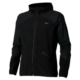 mizuno-active-alpha-jacket