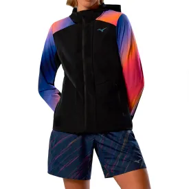 mizuno-active-alpha-takki