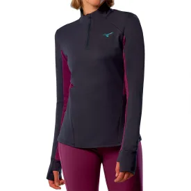 mizuno-active-warmalite-half-zip-sweatshirt