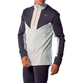 mizuno-active-warmalite-half-zip-sweatshirt