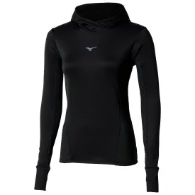 mizuno-moletom-com-capuz-active-warmalite