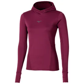 mizuno-moletom-com-capuz-active-warmalite