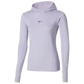 mizuno-moletom-com-capuz-active-warmalite