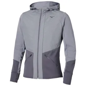 mizuno-active-warmalite-hybrid-jas