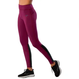 mizuno-active-warmalite-leggings