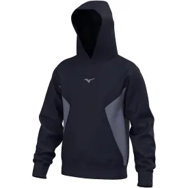 mizuno-athletics-kapuzenpullover