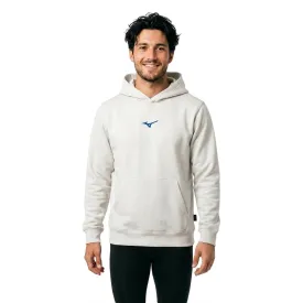 mizuno-athletics-hettegenser