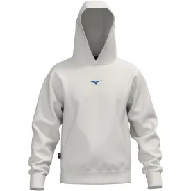 mizuno-athletics-kapuzenpullover