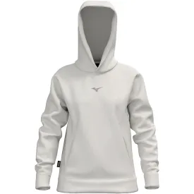 mizuno-sudadera-con-capucha-athletics