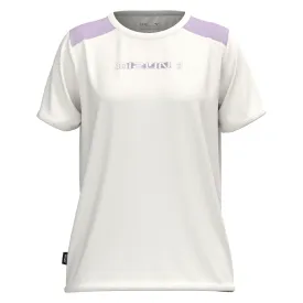 mizuno-athletics-반팔-티셔츠