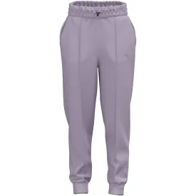 mizuno-athletics-sweat-pants