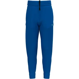 mizuno-athletics-运动裤