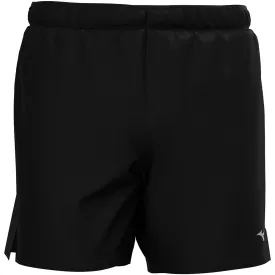 mizuno-core-5.5-inch-shortsit