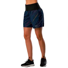 mizuno-short-core-7.5-inch