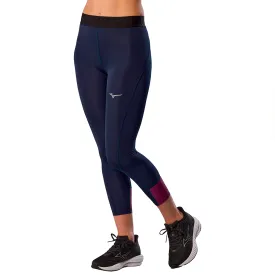 mizuno-leggings-core-impulse