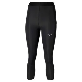 mizuno-malles-core-impulse