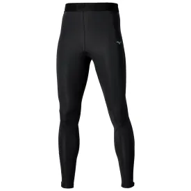 mizuno-mallas-core-impulse