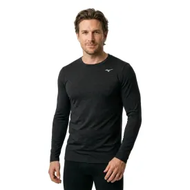 mizuno-core-impulse-긴팔-티셔츠