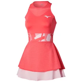 mizuno-daybreakers-hihaton-mekko