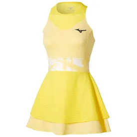 mizuno-daybreakers-armlos-klanning